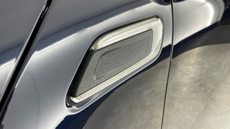 MINI Clubman 1.5 Cooper Sport 6dr Auto Petrol Estate